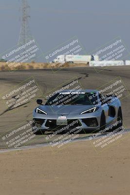 media/Oct-29-2022-CalClub SCCA (Sat) [[e05833b2e9]]/TT Group 3/Session 2 (Outside Grapevine)/